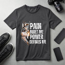 Search for alpha wolf clothing Gym motivation