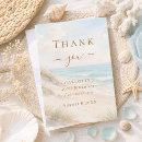 Search for beach cards Seaside