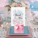 Search for paris eiffel cards Paris baby shower