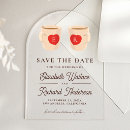Search for coffee mug invitations Hearts