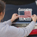 Search for 4th anniversary stickers 1776 to 2026