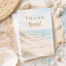 Search for beach cards Seaside