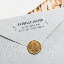 Search for western rubber stamps Country