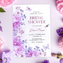 Search for dragonfly bridal shower invitations Pink