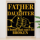 Search for father daughter posters Dad