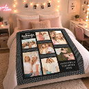 Search for best friends blankets Bff
