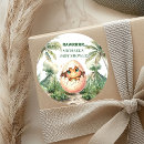 Search for baby triceratops stickers For kids