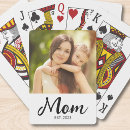 Search for poker quotes Mother