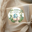 Search for hatch stickers For kids