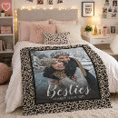 Search for best friend blankets Bff