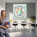 Search for education canvas prints Cute