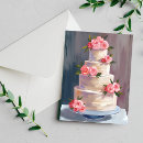Search for cake wedding cards Bride