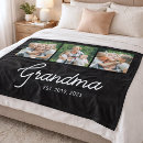 Search for grandma quotes blankets Fun modern saying