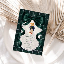 Search for heritage invitations Watercolor