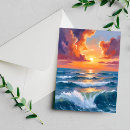 Search for shimmer cards Watercolor