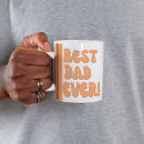 Search for retro mugs Cute