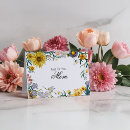 Search for happy spring cards Mother