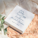 Search for tea party napkins Hand drawn