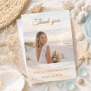 Search for summer photo cards Beach