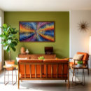 Search for sacred geometry posters Abstract