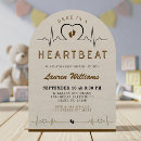 Search for heartbeat invitations Pulse