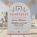 Search for heartbeat invitations Nurse