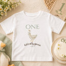Search for farm animal birthday tshirts Watercolor