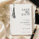 Search for graduation save the dates Simple