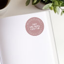 Search for belongs bookplates Back to school