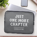 Search for funny quote electronics Simple