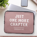 Search for book lover electronics Teacher