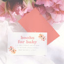 Search for diaper raffle and book request Modern