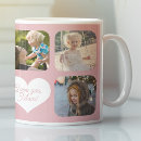 Search for happy mums day mugs For her