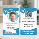 Search for dental id badges Professional