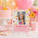 Search for flower child birthday cards Girl
