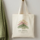 Search for watercolour bags Teacher