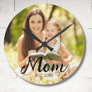 Search for fonts art Mother