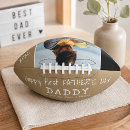 Search for happy first fathers day Picture