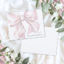 Search for sweets note cards Mother to be