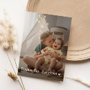 Search for joint party invitations Cute