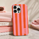 Search for cool wedding electronics For her