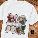 Search for 1st christmas clothing For him