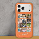 Search for dozen iphone cases Simple