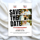 Search for movie save the dates Modern