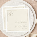 Search for classic weddings Simple