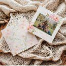 Search for day photocards Pretty