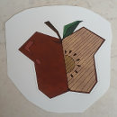 Search for removable waterproof vinyl decal stickers Cute