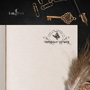 Search for vintage bookplates Library