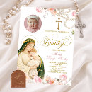 Search for for lady invitations For kids