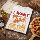 Search for funny pizza quotes Humour